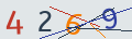 verifycode